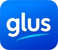 GLUS
