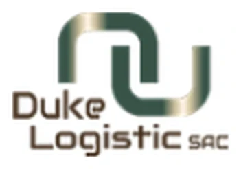 Duke Logistic