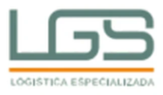 LGS Logística Especializada
