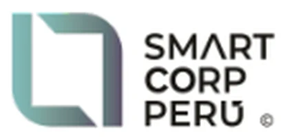 Smart Corp Perú